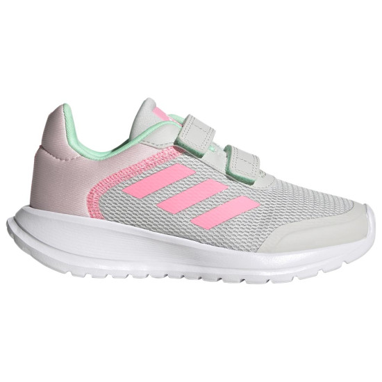 Adidas Tensaur Run 2.0 CF K